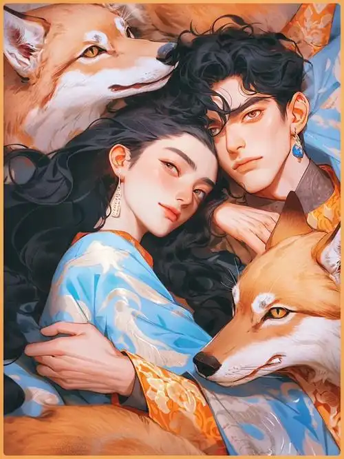 流浪地球3
